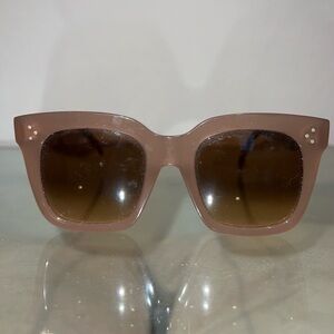 CELINE BOLD 3 DOTS CL4002UN